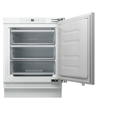 Морозильная камера KUPPERSBERG FBU 816