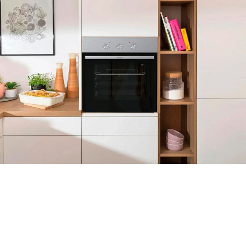 Духовой шкаф GORENJE BO6727E03NX