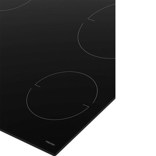Варочная поверхность BEKO HII6440RQTB
