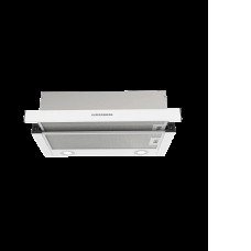 Вытяжка KUPPERSBERG SLIMHIT 60 W
