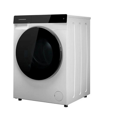Стиральная машина KUPPERSBERG WM 590 W