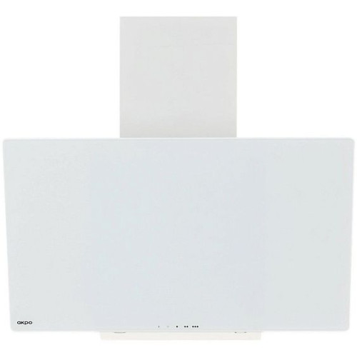 Вытяжка AKPO Smart WK-4 eco II 60 белый