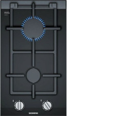 Варочная поверхность SIEMENS ER3A6BB70