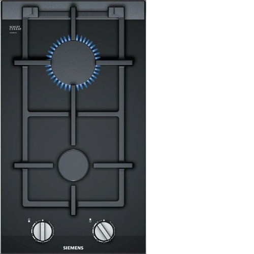 Варочная поверхность SIEMENS ER3A6BB70