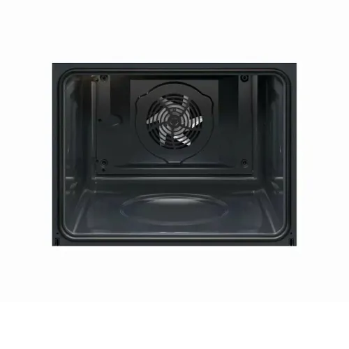 Духовой шкаф ELECTROLUX LOE8H39V