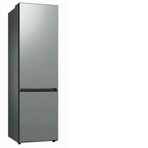 Холодильник SAMSUNG RB38C6B3ES9/EF
