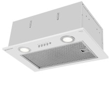 Вытяжка MEFERI INBOX45WH POWER