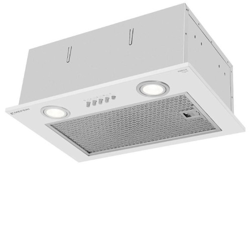 Вытяжка MEFERI INBOX45WH POWER