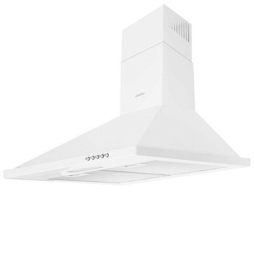 Вытяжка SIMFER SM62W1