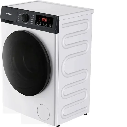 Стиральная машина HYUNDAI WME8215