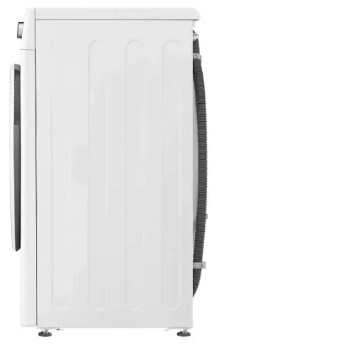 Стиральная машина LG F2V3FS0W