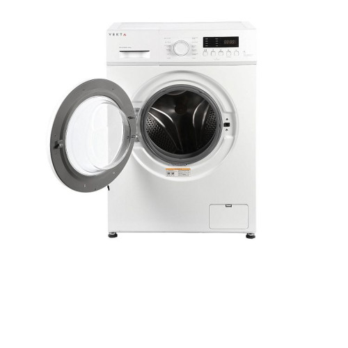 Стиральная машина VEKTA WM-610BWD