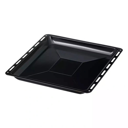 Плита SIMFER F56MM45117