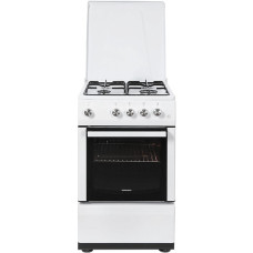 Плита NORDFROST GG 5050 W
