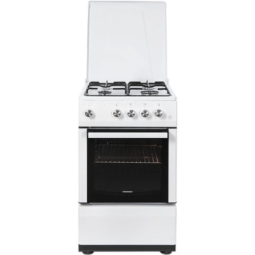 Плита NORDFROST GG 5050 W