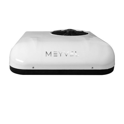 Автокондиционер MEYVEL AC-12MB1900