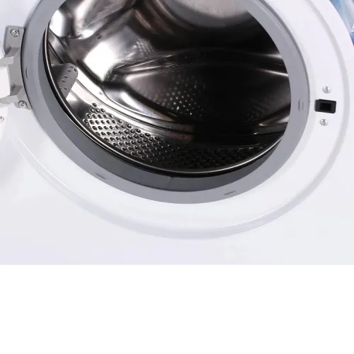 Стиральная машина ATLANT сма 35м101-000