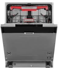 Посудомоечная машина KUPPERSBERG GLM 6096