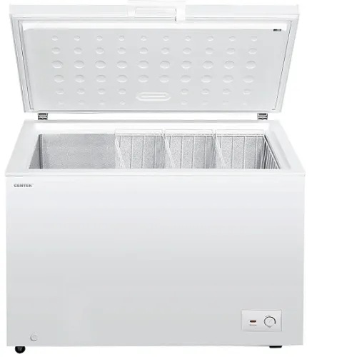 Морозильный ларь CENTEK CT-1795