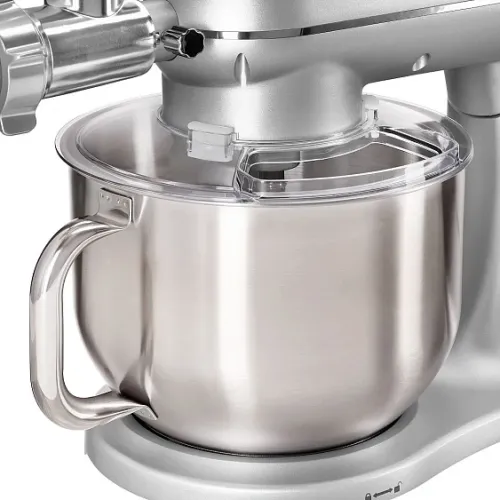 Кухонная машина KORTING KKM 0108 MB S