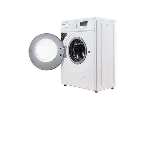 Стиральная машина LERAN WM 607SD