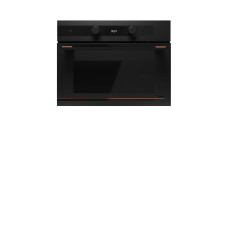 Духовой шкаф TEKA HLC 84-G1 C MATT BLACK (111160015)