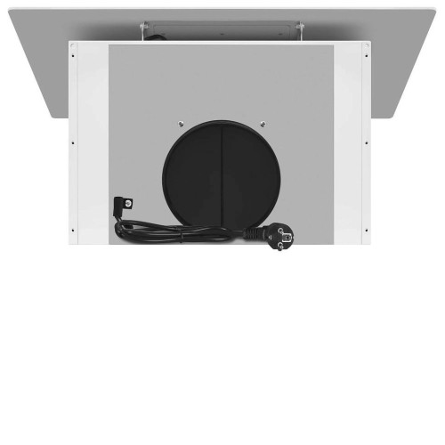 Вытяжка MEFERI AIRBOX60WH COMFORT PLUS