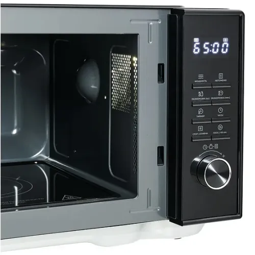 Микроволновая печь LERAN FMO 23X73 B