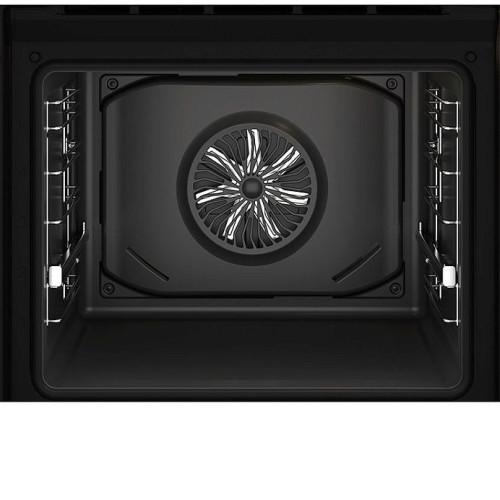 Духовой шкаф BEKO BCBIE17300KSB