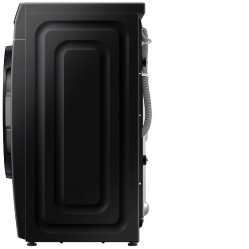 Стиральная машина SAMSUNG WW90A7M48PB/LD