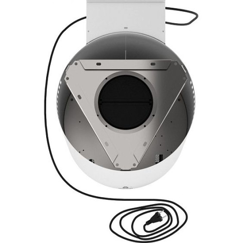 Вытяжка FRANKE AXIS 35 WH (335.0706.919)