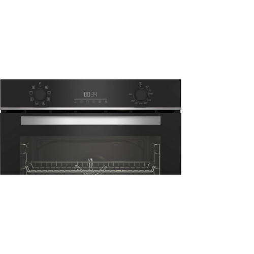 Духовой шкаф BEKO BBIM13300X