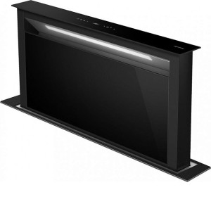 Вытяжка SMEG KDD90CNE2