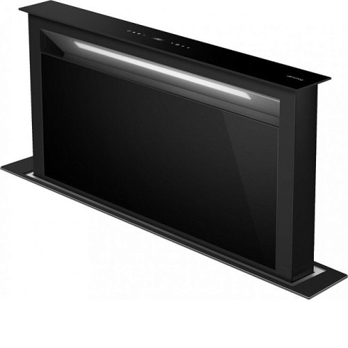 Вытяжка SMEG KDD90CNE2