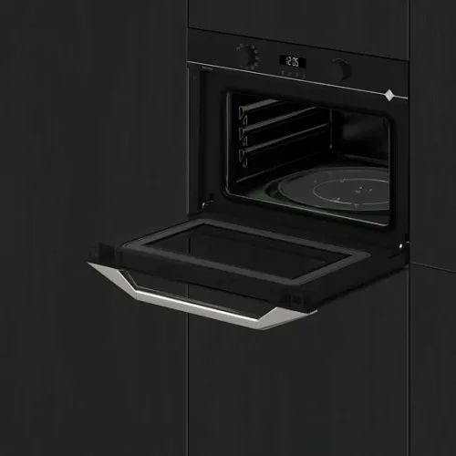 Микроволновая печь DE DIETRICH DKE4220X