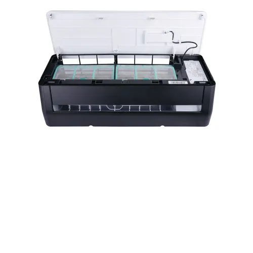 Сплит-система NEWTEK NT-65M24