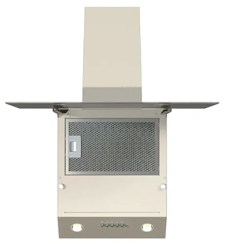 Вытяжка KANZLER D 539 B