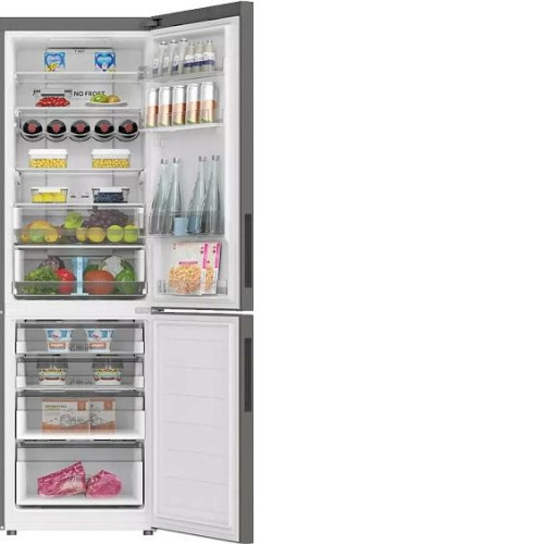 Холодильник HAIER C2F636CFRGU1