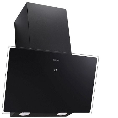 Вытяжка HAIER HVX-W662GBT
