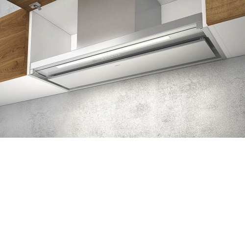 Вытяжка ELICA BOXIN ADV PLUS @ IX/A/120 (PRF0195342)