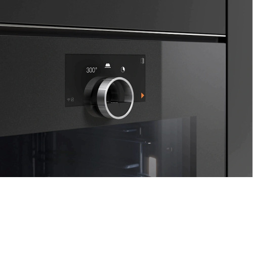 Духовой шкаф GAGGENAU GO241100