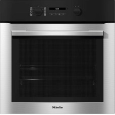 Духовой шкаф MIELE H 2761-1 B EDST/CLST