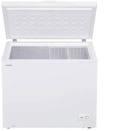 Морозильный ларь CENTEK CT-1794