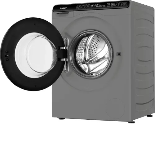 Стиральная машина HAIER HW50-BP1026S