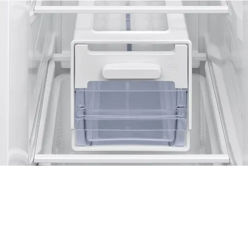 Холодильник SAMSUNG RS70F65QETEO
