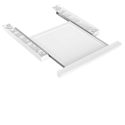 Соединительный элемент HAIER CK-1