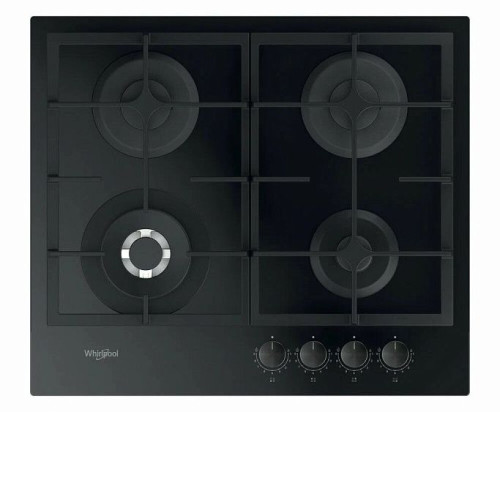 Варочная поверхность WHIRLPOOL AKTL 629/NB1