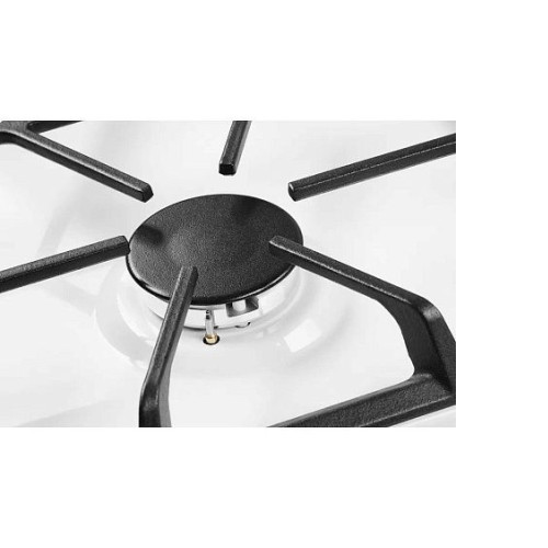 Варочная поверхность KUPPERSBERG FS 62 W