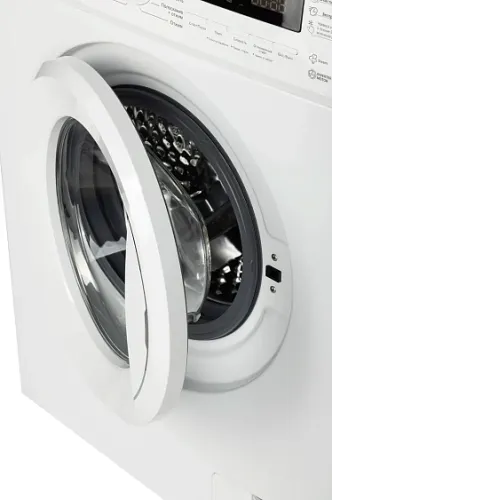 Стиральная машина NORD i-WS2 610 W