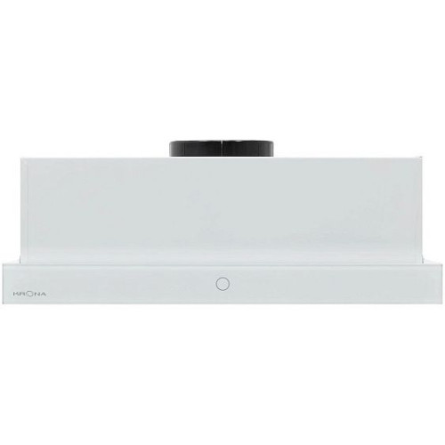 Вытяжка KRONA KAMILLA T sensor max 600 White